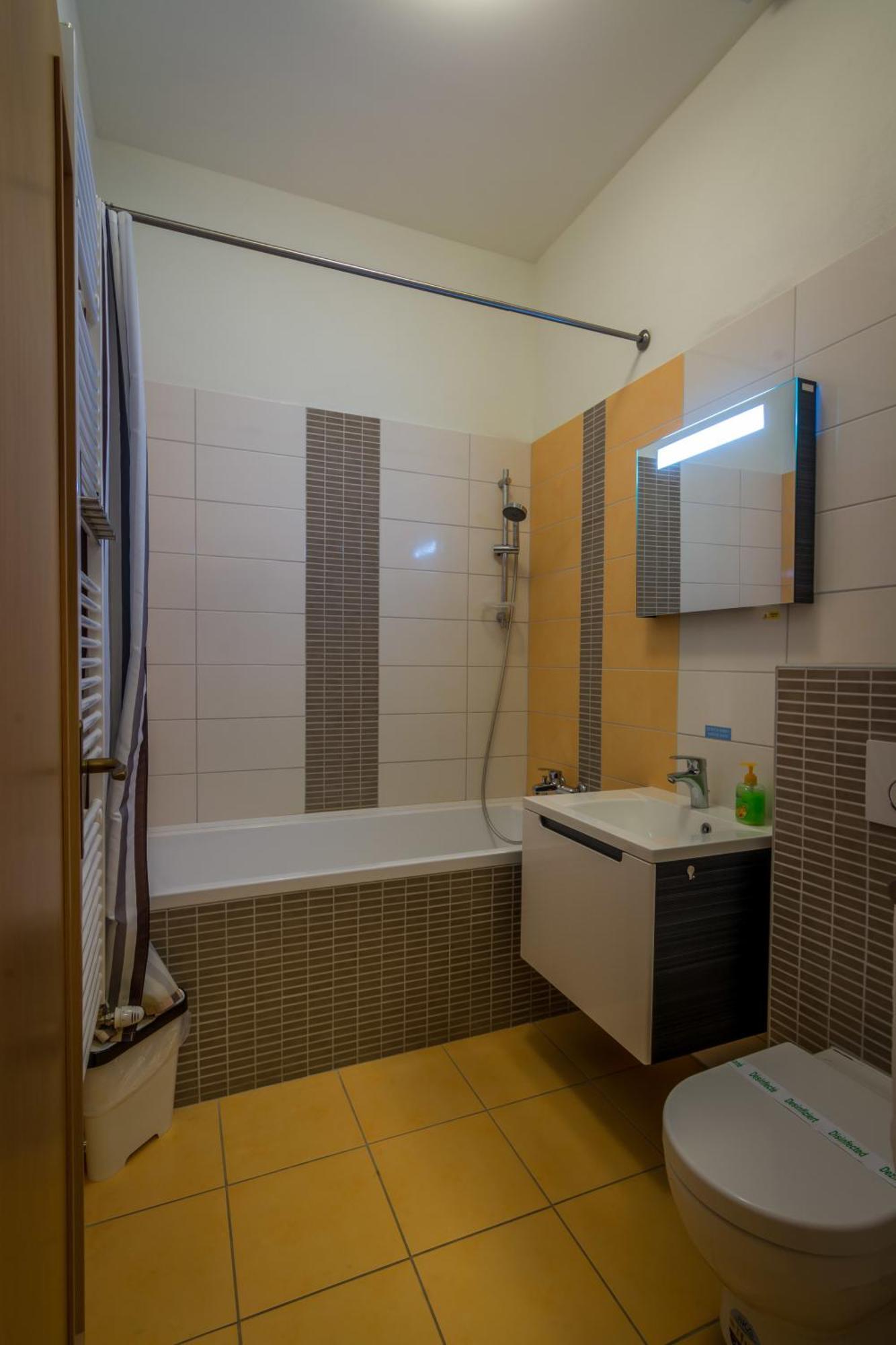 Apartmany Weissov Dom Банска-Штьявница Номер фото